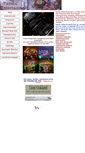 Mobile Screenshot of pacificentertainment.biz